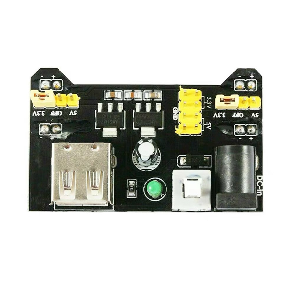 Kit de Componentes Eletrônicos - Lattepanda Sigma 32Gb avaliação e preço