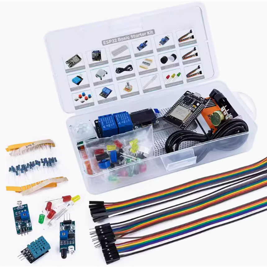 Kit criador para projetos kit  - Lattepanda Sigma 32Gb avaliação e preço