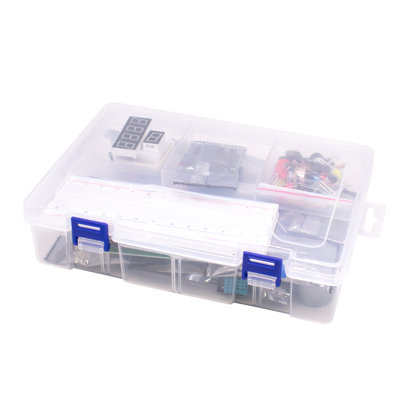 Kit Inicial RFID LIZAO Atualiz - Lattepanda Sigma 32Gb avaliação e preço