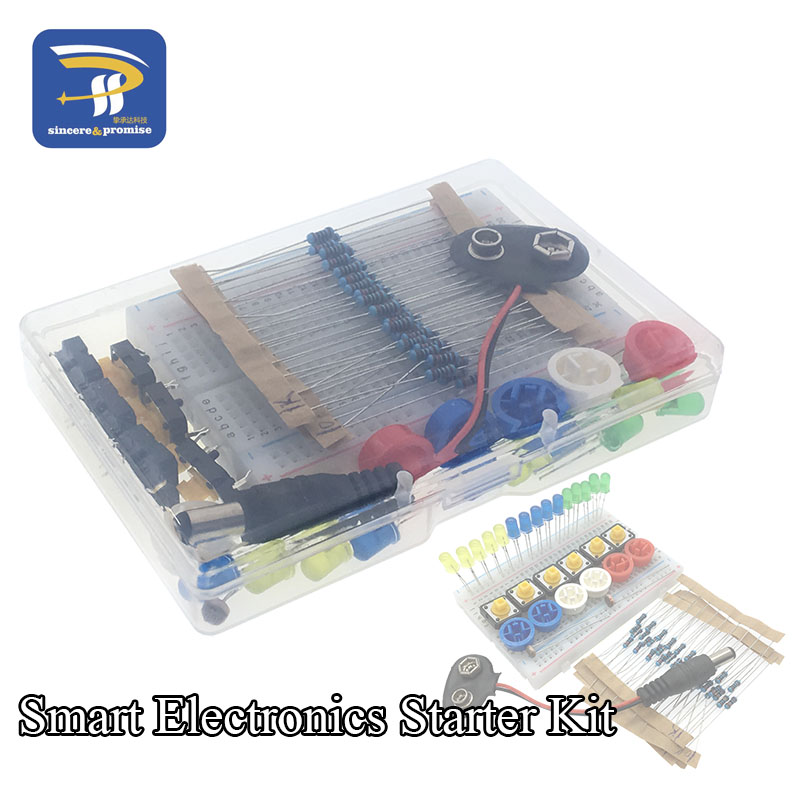 Kit de Iniciação em Eletrônica - Lattepanda Sigma 32Gb avaliação e preço