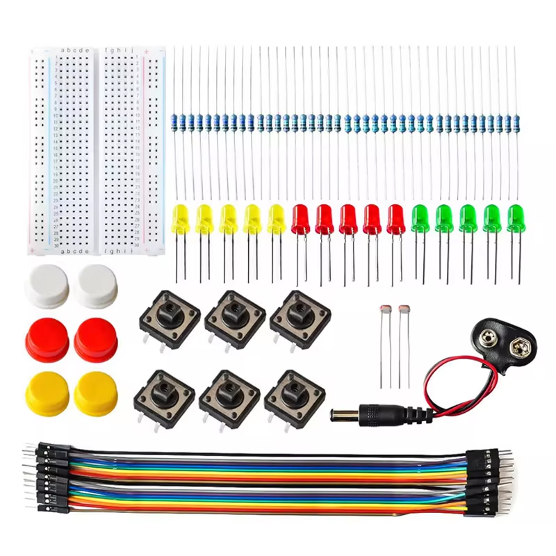 Kit inicial de eletrônica inte - Lattepanda Sigma 32Gb avaliação e preço